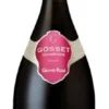 Gosset Grand Rosé Brut