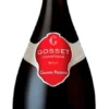 Gosset Grande Réserve