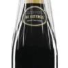 Gramona III Lustros Reserva Brut Nature 2014