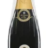 Gramona Imperial Brut