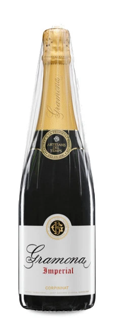 Gramona Imperial Brut