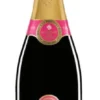 Gramona Pinot Noir Brut Rosat 2020