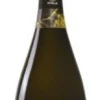 Gran Torelló Brut Nature 2015