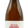 Hajszan Neumann Natural Muskateller 2021