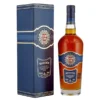Havana Club Selección Maestros Estuchado Volumen 70cl