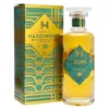 Hazelwood 21 Años Volumen 50cl