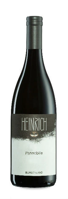 Heinrich Pannobile 2018