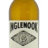 Inglenook Blancaneaux 2019