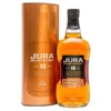 Isle Of Jura 10 Años Estuchado Volumen 70cl
