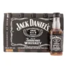 Jack Daniel's Volumen 1l