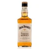 Jack Daniel's Honey Volumen 1l