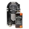 Jack Daniel's Jukebox Edición Especial Volumen 70cl