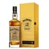 Jack Daniel's Nº27 Gold Estuchado Volumen 70cl