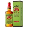 Jack Daniel's Old Nº7 Legacy Edition Estuchado Volumen 70cl