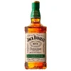 Jack Daniel's Rye Volumen 70cl
