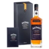 Jack Daniel's Sinatra Select Estuchado Volumen 1l
