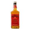 Jack Daniel's Tennessee Fire Volumen 70cl