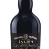 Jalifa Amontillado Solera Especial VORS 50 Cl.