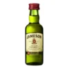 Jameson Volumen 70cl