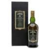 Jameson 15 Años Pure Pot Still Edición Limitada Volumen 70cl