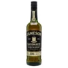 Jameson Caskmates Stout Edition Volumen 1l