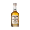 Jameson Distiller's Safe Volumen 70cl