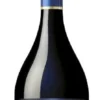 Jané Ventura Gran Reserva Vintage 2017