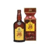 JB Reserva 15 Años Volumen 70cl