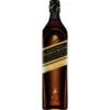 Johnnie Walker Double Black Volumen 70cl