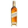 Johnnie Walker Gold Label Reserve Volumen 70cl