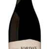 Jordan The Prospector Syrah 2020