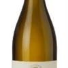 Joseph Drouhin Chablis 1er Cru Mont De Milieu 2018