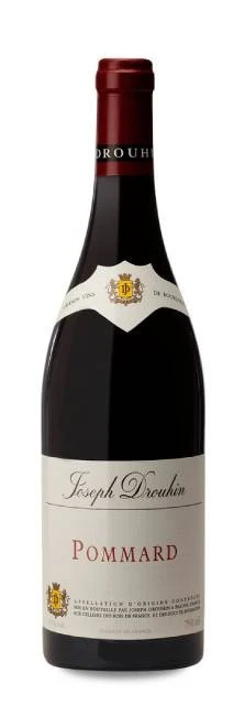 Joseph Drouhin Pommard 2019