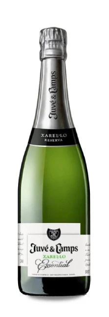 Juvé & Camps Essential 2017