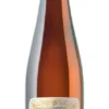 Kiedrich Gräfenberg Riesling Trocken GG 2020