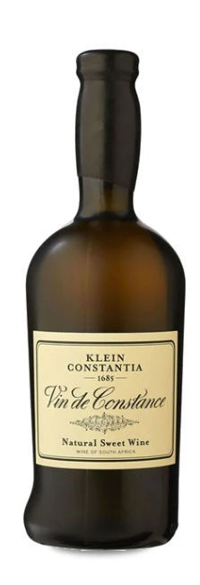 Klein Constantia Vin De Constance 50 Cl. 2019