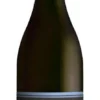 Kloof Street Swartland Rouge 2021