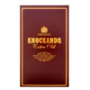Knockando Extra Old Estuche Lujo Volumen 70cl