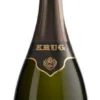 Krug Vintage 2006