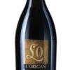 L'O De L'Origan Brut Nature