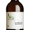 La Bota De Manzanilla 71