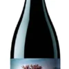 La Garnacha Perdida Del Pirineo2019