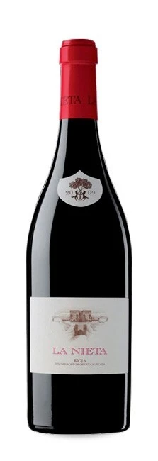 La Nieta
