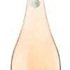 Lalomba Rosé 2022
