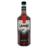 Lamb's Navy Volumen 1l