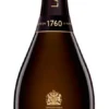 Lanson Le Black Réserve