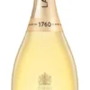 Champagne Lanson Le Blanc De Blancs