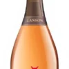 Lanson Extra Age Brut Rosé