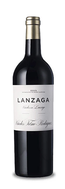 Lanzaga 2019