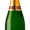 Laurent Perrier Brut L.P.